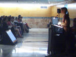iuns_20th_international_congress