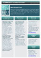 newsletter01.jpg