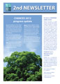 newsletter04.jpg