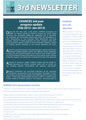 newsletter_03