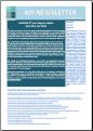newsletter04