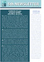 newsletter04